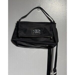 Kate Spade Shoulder / Crossbody Bag Handbag Black